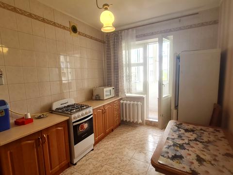 квартира по адресу Академика Филатова ул., 70/1