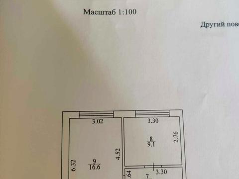 будинок за адресою Полтавська вул., 19