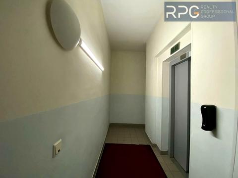 коммерческая по адресу Большая Васильковская ул. (Красноармейская), 9/2