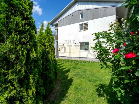 будинок за адресою Ранкова