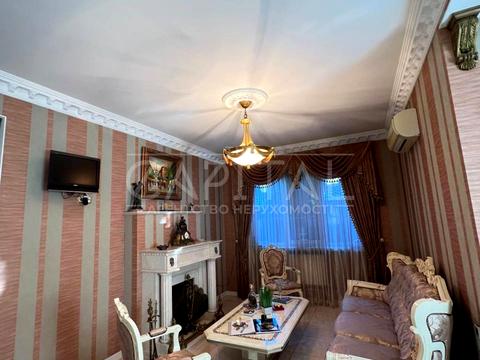 будинок за адресою Боярська вул., 20
