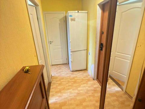 квартира по адресу Академика Булаховского ул., 30-Б