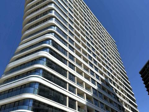 квартира по адресу Французский бульв., 63/65 к3
