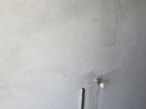 квартира за адресою Надвірна, Соборна, 87