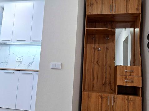 квартира по адресу Генерала Грекова ул., 4