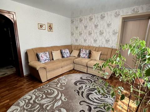 квартира по адресу вулиця Чигиринський шлях, 133А