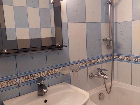 квартира по адресу Трилёвского ул., 12а