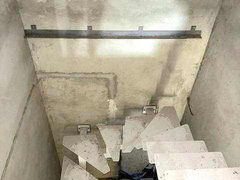будинок за адресою огієнка