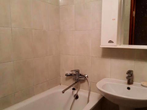 квартира по адресу Салтовское шоссе, 240в