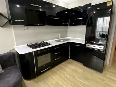 квартира за адресою Яровиця, 7