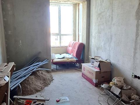 квартира за адресою Волошкова вул. (Іванова), 4б