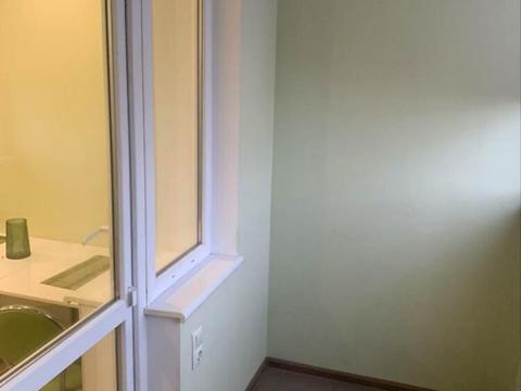 квартира по адресу Драгоманова, 6