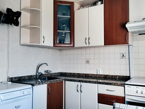 квартира по адресу Алексеевская ул., 30