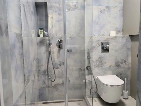 квартира по адресу Глубочицкая ул., 73