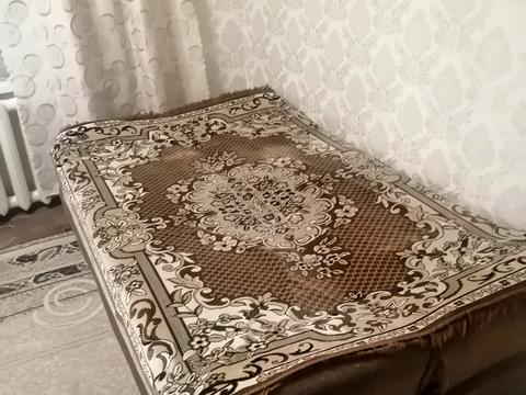 будинок за адресою Хімічна вул., 50