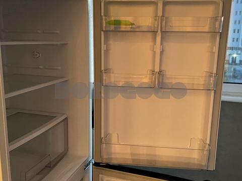 квартира по адресу Просвещения ул., 19