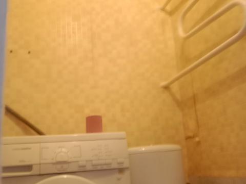 квартира по адресу Сентябрьская ул., 5