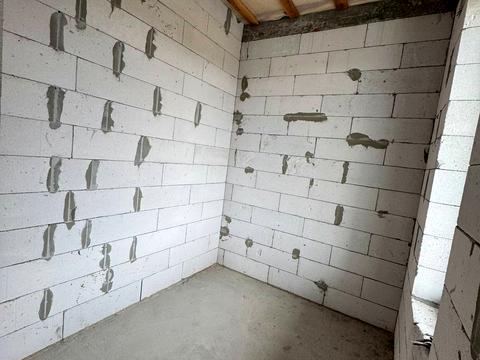 будинок за адресою Дніпровська вул. (Калініна)