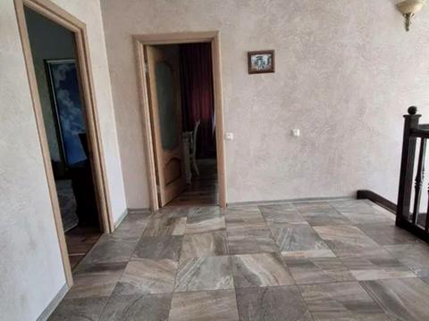дом по адресу Грушевського, 17