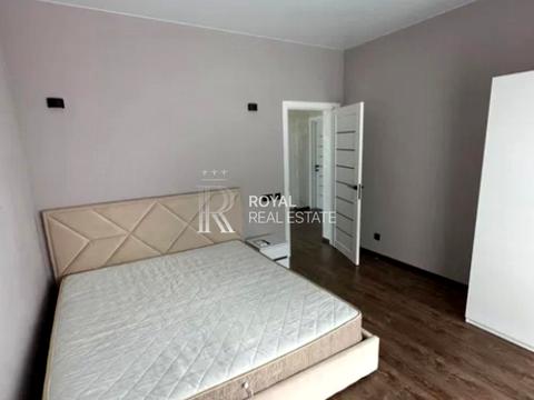 будинок за адресою Козацька вул.