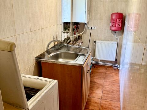 будинок за адресою Садова, 99