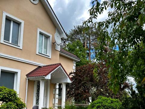 будинок за адресою Університетська вул.