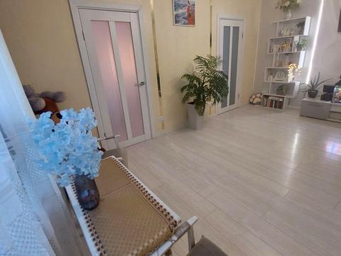 будинок за адресою Лазарєва Адмірала вул., 101
