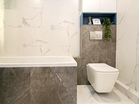 квартира за адресою Смакули вул., 8