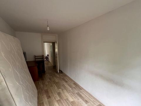 квартира за адресою Джона Маккейна вул. (Армавірська), 23