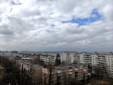 квартира за адресою Тракторобудівників просп., 94в