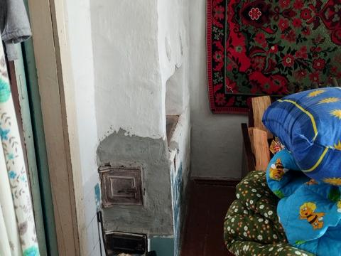 будинок за адресою Євгена Гуцала вул.