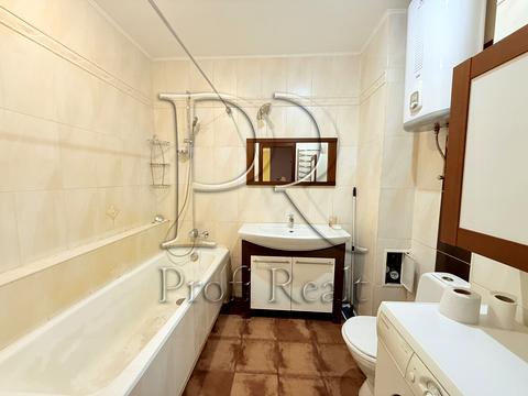 квартира за адресою Відпочинку вул., 12