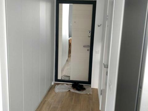 квартира за адресою Садова вул., 51-В