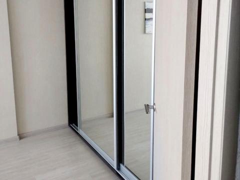 квартира за адресою Михайла Грушевського вул., 30
