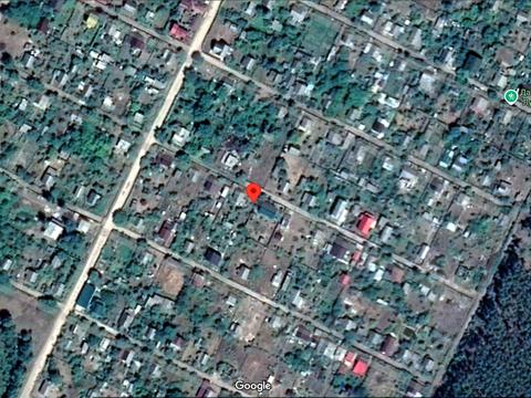 дом по адресу Виноградна, 205