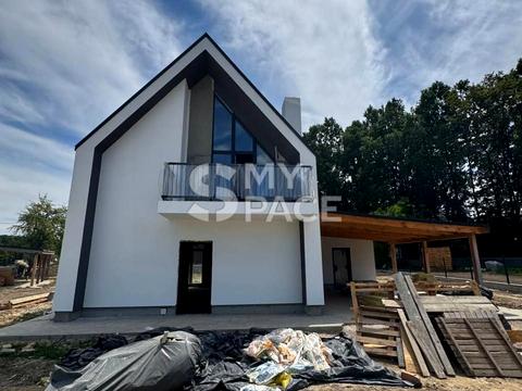 будинок за адресою Князів Корецьких