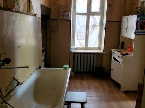 квартира за адресою Одеса, Градоначальницька, 25
