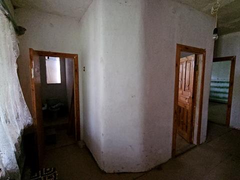будинок за адресою Гулак- Артемовського
