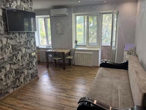 квартира за адресою Замостянська вул. (50-річчя Перемоги), 30
