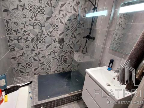квартира за адресою Петра Григоренка просп., 11-А