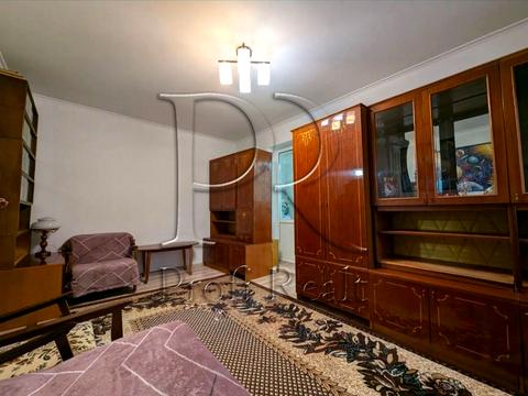 квартира за адресою Деміївська вул., 51