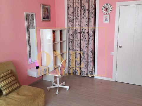 квартира за адресою Джона Маккейна вул. (Івана Кудрі), 26