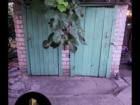 будинок за адресою Яблунева вул., 58б