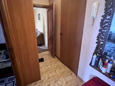кімната за адресою Світлицького вул., 26-Б