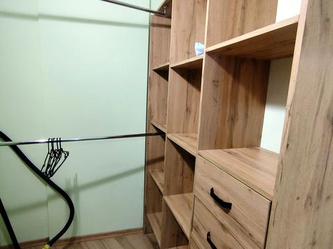 квартира за адресою Замарстинівська вул. (Калініна), 233а