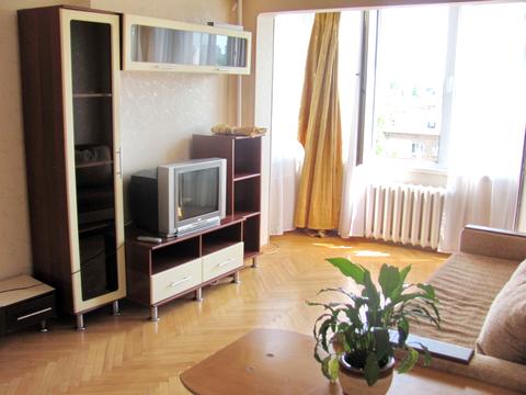квартира за адресою Богдана Гаврилишина вул. (Ванди Василевської), 6