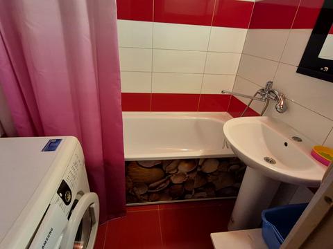 квартира по адресу Ильфа и Петрова ул., 41