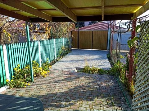 будинок за адресою Рибальський пров., 5