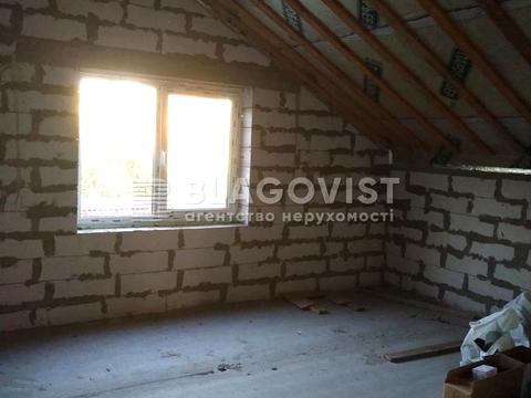будинок за адресою Синьоозерна вул., 30