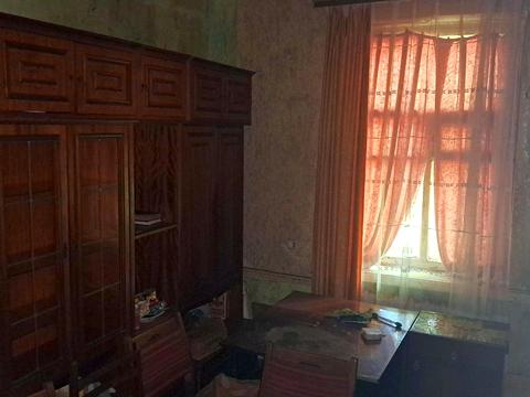 квартира по адресу Гетмана Полуботка ул., 126а
